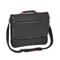 Targus Prism Ladies Messenger (TLM009EU)